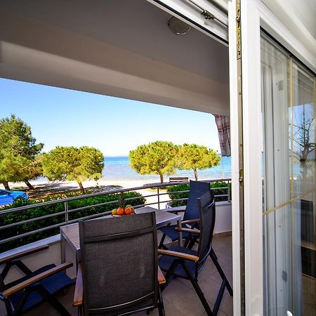 Apartment Goodbed Ζαντάρ Δωμάτιο φωτογραφία