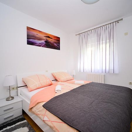 Apartment Goodbed Ζαντάρ Δωμάτιο φωτογραφία