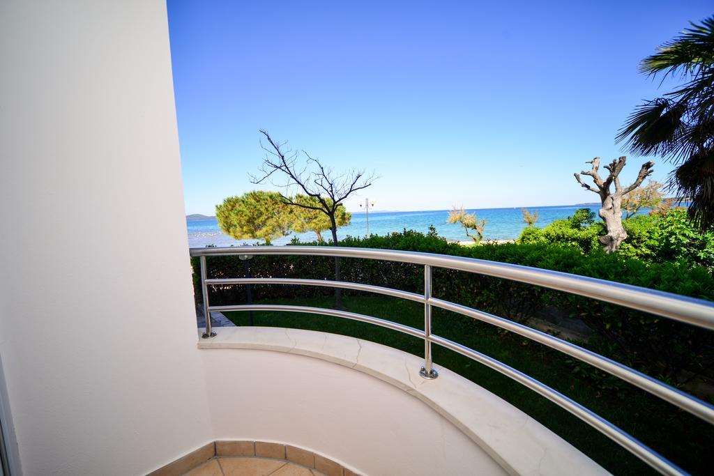 Apartment Goodbed Ζαντάρ Δωμάτιο φωτογραφία