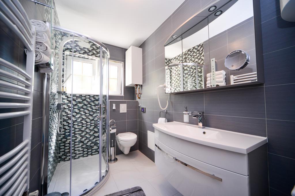 Apartment Goodbed Ζαντάρ Δωμάτιο φωτογραφία